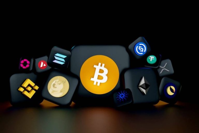 Crypto Market Update: XRP and Solana ETFs Gain as Bitcoin, Ether Continue to Bleed