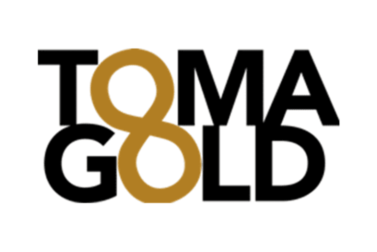 TomaGold: Advancing a District-scale Gold and Base Metal Portfolio in Québec’s Chibougamau Mining Camp